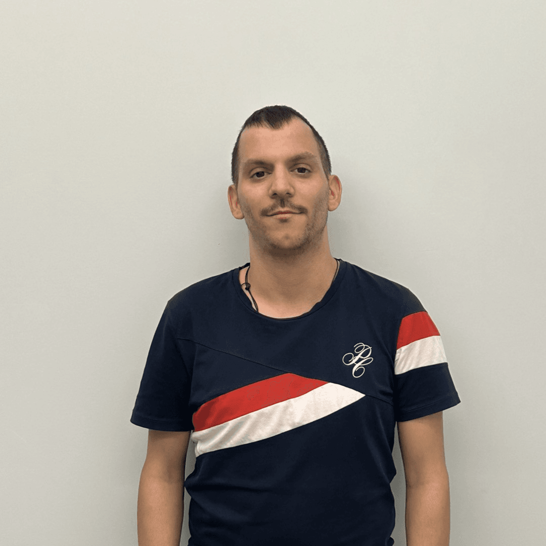 Μαθηματικά Φροντιστήριο Μαγούλα Διδασκαλείον