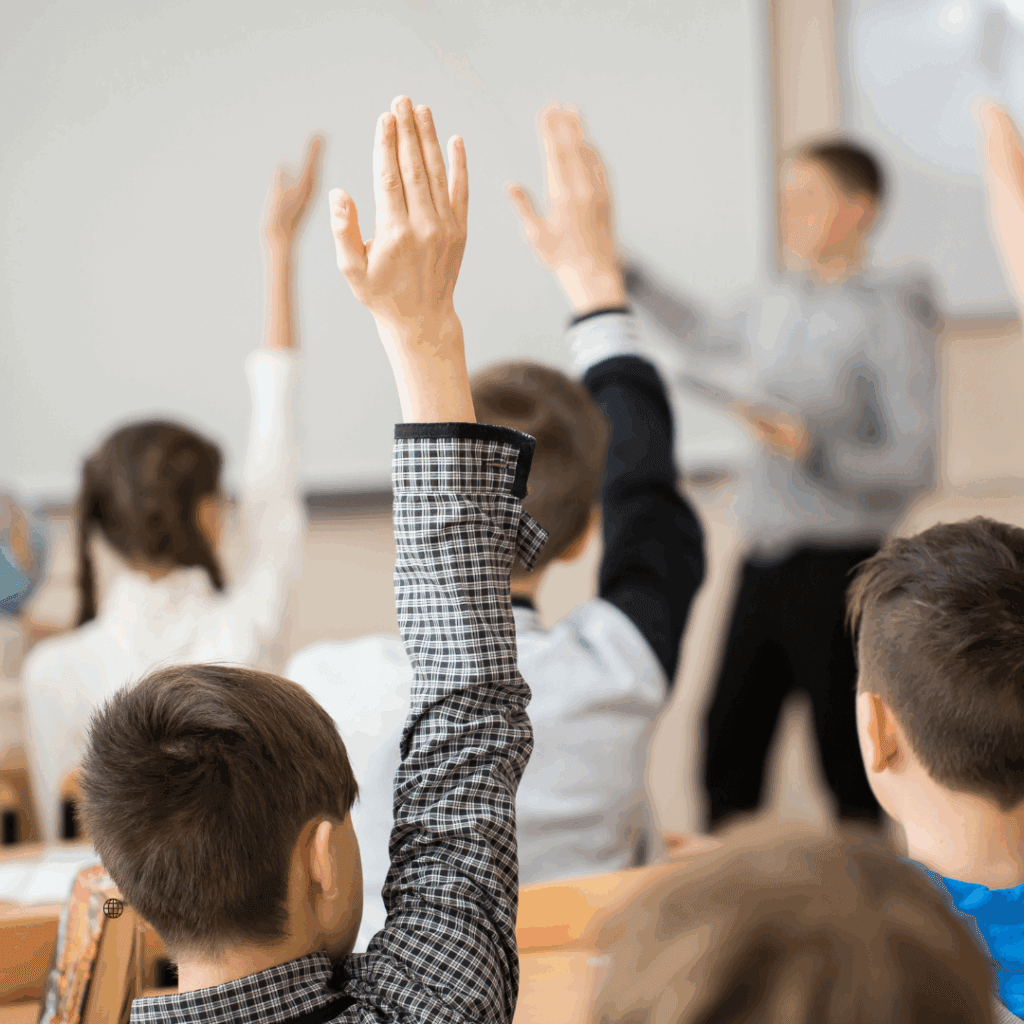 ΦΡΟΝΤΙΣΤΗΡΙΟ ΔΙΔΑΣΚΑΛΕΙΟΝ